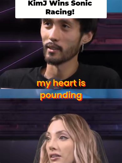 Battle for the Rose is pure chaos — clutch plays, rivalries, and finishes that come down to the FINAL SECOND. 🌹🎮 This is what happens when pride, skill, and bragging rights collide. 💥 No dates? No problem. 80 hours of gaming drama starts now. 💥 📺 ESR is streaming Seasons 1–5 of Battle for the Rose 24/7 for the ENTIRE month of February, starting Feb 1 — nonstop action, nonstop competition. Episodes of Battle of the Rose available 24/7 for the entire month of February via #AmazonFireTv #Sling