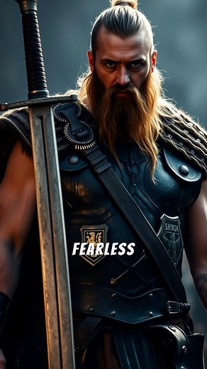 Bjorn Ironside: Viking Prince and Explorer | The Viking World