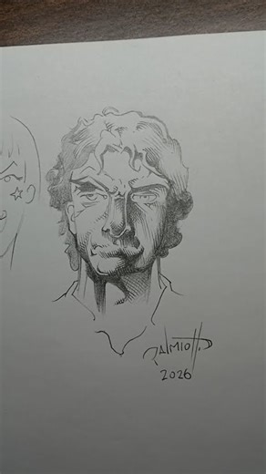 Draw More in 2026 🤪🤘