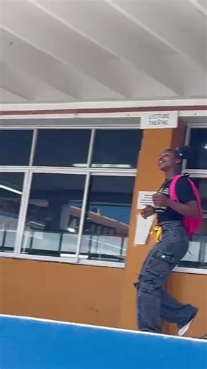 tuff🔥🔥🔥@REBELTHISREBELTHAT #shyfullforce #jamaicaday🇯🇲 #viralvideo #dancechallenge #jamaicantiktok🇯🇲viral