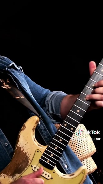 Exploring the Blues: Guitar Techniques and Styles