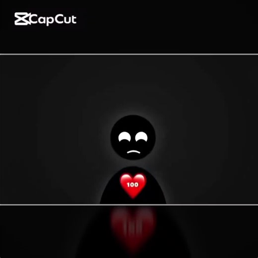 shadow lost maria in sonic 3, but in sonic the end of sonic 3 he had sonic to team up with #song dynasty