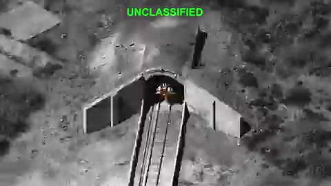 Here’s a question. Let’s say Napoleon before Austerlitz or the Israeli generals of the 1967 Six Day War or Henry V before Agincourt or Zhukov at Nomonhan had precision weapons like we do today; how would it have changed their tactics…and would it have affected the strategic outcome? I feel like one can watch these strikes all day long, but you’ll simply never have a Tsushima…or a Saratoga