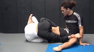 🔥 DAILY DEAL: Lachlan Giles 🔥 Master the 50/50 leg lock system that shocked the world at ADCC 2019 with Lachlan Giles’ Leg Lock Anthology: 50/50 🦵 Learn how the ADCC bronze medalist dismantled heavyweights using surgical precision and unmatched technique — now you can study the same system, step by step. 💥 Available today in our DAILY DEAL – 50% OFF! Use code HALLOWEEN2025 for an extra 49% OFF while it lasts! #bjjfanatics #lachlangiles #leglocks #5050guard #bjj #jiujitsu #grappling #bjjtrain