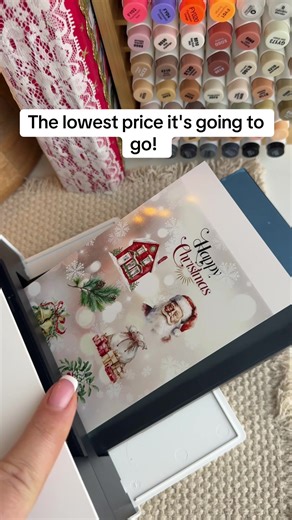 Best Sticker Printer Deals for Cyber Monday 2023