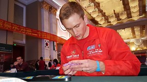 9.7K views · 47 reactions | Hack your brain to remember almost...