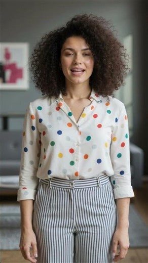 BugHerd Review: The Visual Feedback Tool That Web Teams & Clients Actually Love