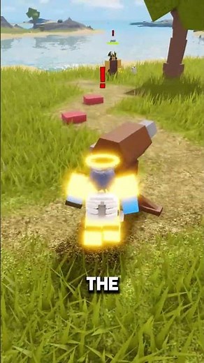 Top 3 Structures in Roblox Survival Odyssey