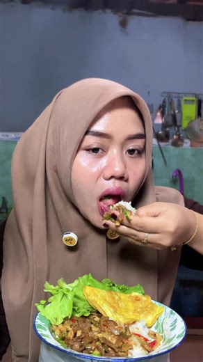 Resep Kikil Enak dan Simple untuk Masakan Sehari-hari