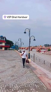 Jeetpal Gujjar on Reels