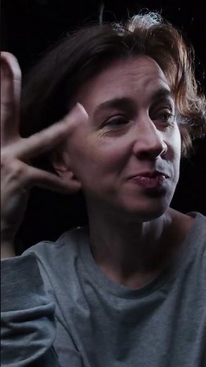 3 Ways Temporal Lobe Damage Can Mess You Up #shorts