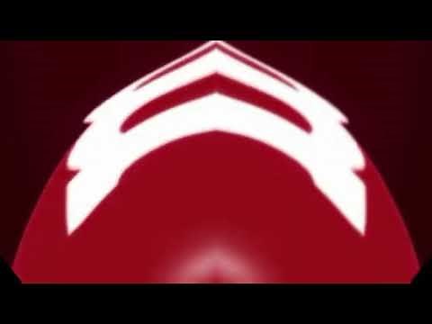 (REQUESTED) Full Best Animation Logos in Q Major Low Voice