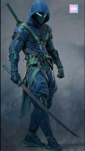 CAT ASSASSIN EDITION 😼⚔️ Silent but Deadly