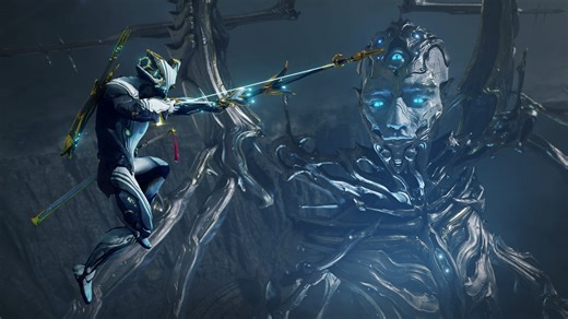 TennoCon 2025: All the Details IGN Unveiled – Archyde