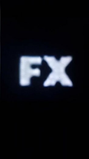 FX Screen Bug (2008-2013)