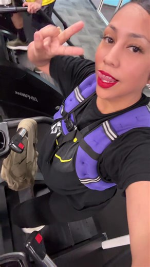 In March we do stairs 🫶💪🏽 #lentseason #march #stairschallenge | up stairs challenge