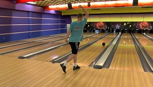 Redstone Arsenal provides update on recreation badges