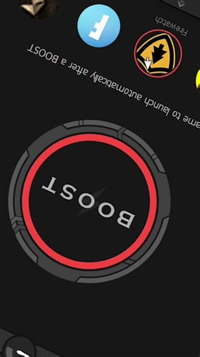 ссылка в профиле #поднятьфпс #какподнятьфпс #поднятьефпс#поднятьфпсвксго #оптимизацияпк #оптимизациявиндовс #оптимизацияфортнайт #оптимизацияксго #пк