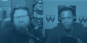 Progressive Theology in the Black Church