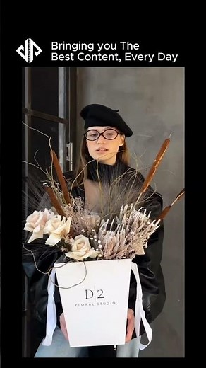 Creative Content Ideas for Florists | How to Market Your Flower Business Online