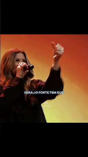 Como Flecha - Samuel Dias & Carol Braga #gospelmusicbrasil #musicogospel #musicagospel #louvores