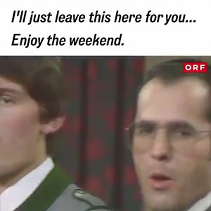 Happy Friday to all our Midnight Peeps. (streaming all things strange at midnightpulp.com) | Midnight Pulp