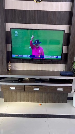 LED Tv Protector Buy here 👉 https://www.wishlink.com/anniechourey/post/1668346?utm_source=facebook | Amazing Finds Annie