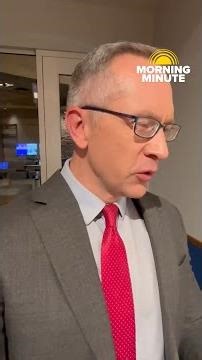 Attorneys for Tyler Robinson request to exclude media from hearings