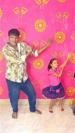 Morom Dili Seneh Dili ❤️ !! New Laki Song !! Natun gaan !! Dance shorts !! #dance #trending #virel