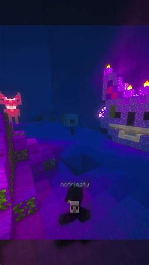 Truman Show In Minecraft PT4 | #shorts #reels #youtubeshorts #youtube #minecraft