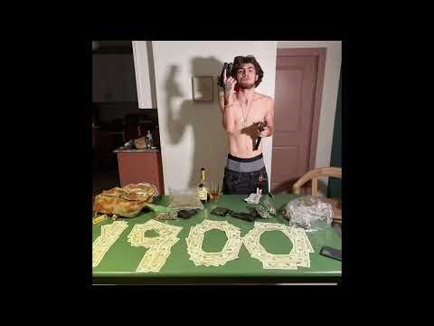 [FREE] 1900Rugrat Sample Type Beat - "Astrothunder"