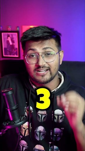 Top 5 Romantic Series to Watch