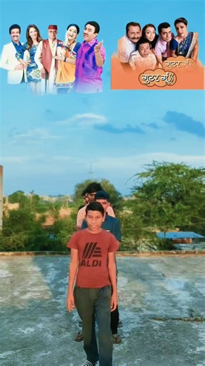 TMKOC vs Gutor Gu 😱 Ultimate Challenge!#viral
