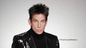 ‘Zoolander 2’: “The More You Know: Derek Zoolander on Knowledge”