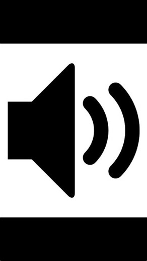 Bass Drop + Vine Boom I Trending Sound Effect