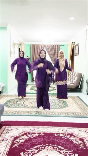 cuba demo cara nak serentak#macammacamikankoi