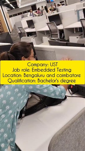 Sahana M B on Instagram: "Link in bio Follow for more videos"