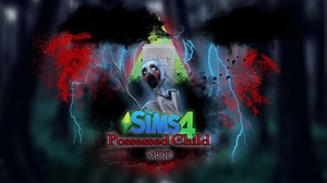 The Possessed Child Mod 1.4.1 (07.09.2025)