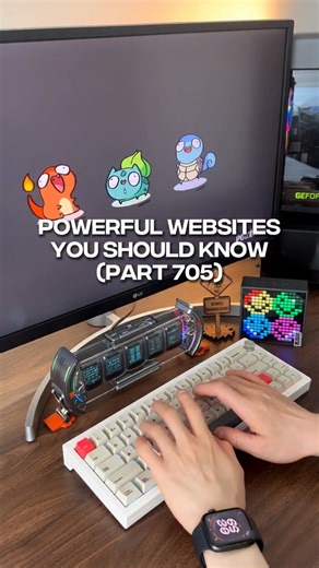 @powerfulwebs on Instagram: "Stop paying developers. Stop fighting code. This AI app builder creates FULL-STACK apps from plain English 🤯 No coding. No setup. No headaches. Just say: “Build me a fitness app” “Create an online store” …and it’s DONE. Front-end ✅ Back-end ✅ Database ✅ Auth + payments ✅ If you want access, comment “CODING” 👇 This won’t stay free for long. #reels #aiappbuilder #nocode #vibecoding #buildinpublic #saas #startups #codinglife #techreels #aideveloper #webdevelopment #si