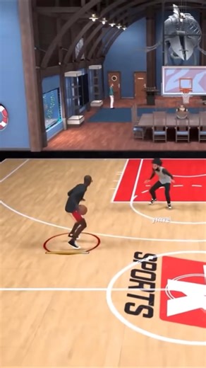 What Ruined NBA 2k22