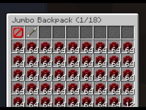 Hypixel Skyblock QOL Client I TSM