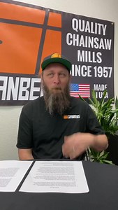 3 comments | Granberg Q & A live! Questions addressed: •Are there...