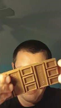 Feastables Chocolate Review (Mr.Beast) 🍫