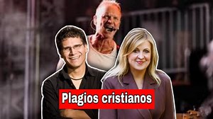 267K views · 9.7K reactions | Plagios Musica Cristiana vs Musica Secular parte 1 | JariShow | Facebook