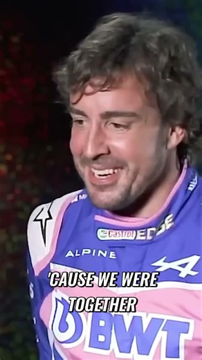 What are they even talking about?! 😂 #f1 #f1shorts