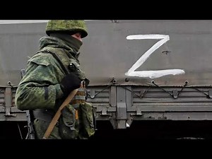 Russian [ZOV] Army Edit - NEON BLADE