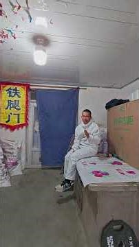 In the physical challenge, my elder brother crossed my legs with more than 8,000 legs. Fortunate