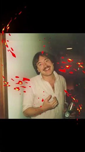 This Was One Of The FIRST EVER Published Tales of CASTLE GREYHAWK! #dnd #adnd #shorts #garygygax