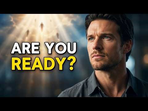 Will You Be Left Behind? Understanding the Truth About the Rapture। Prophecy Update Videos