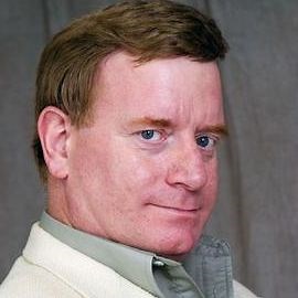 Johnny Counterfit | Speaking Fee | Booking Agent